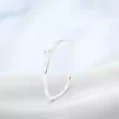 PRETTY DIARY ins S925