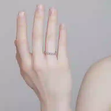 PRETTY DIARY vintage