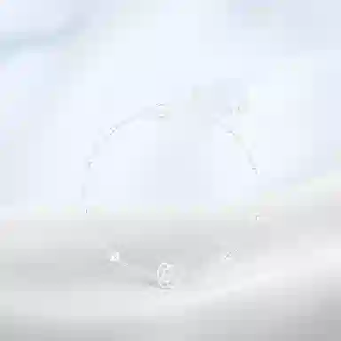 PRETTY DIARY ins S925