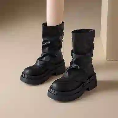 AGSDON 6cm