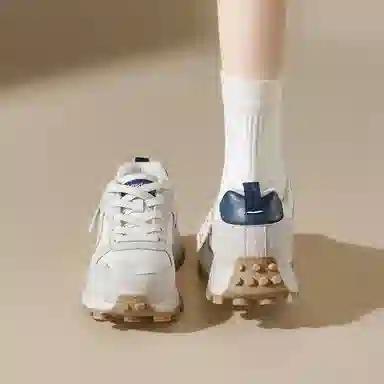 AGSDON