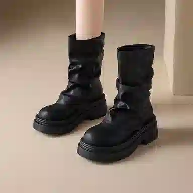 AGSDON 6cm