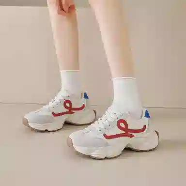 AGSDON