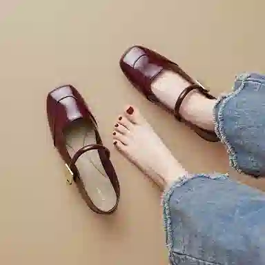 AGSDON