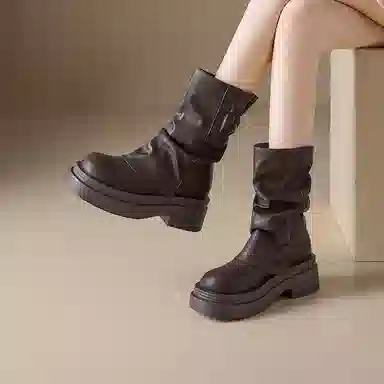 AGSDON 6cm
