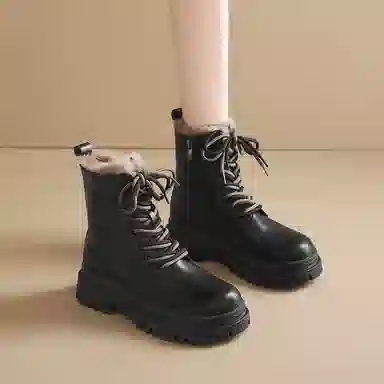 AGSDON 5cm