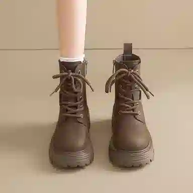AGSDON 6.5cm