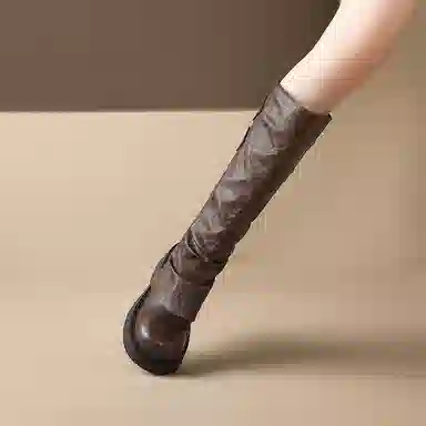 AGSDON PU 5cm