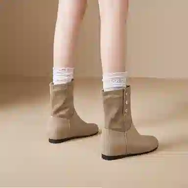 AGSDON 4cm