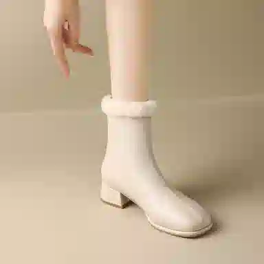 AGSDON