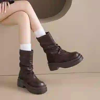 AGSDON 6cm