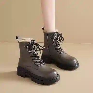 AGSDON 5cm