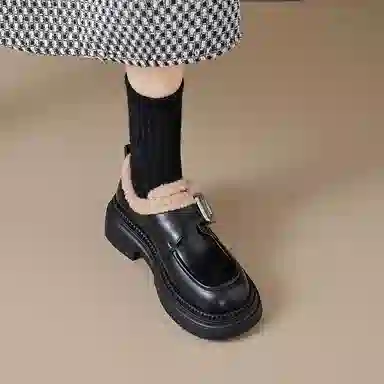 AGSDON PU 5cm