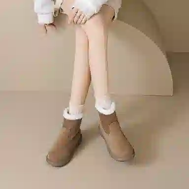 AGSDON 3cm