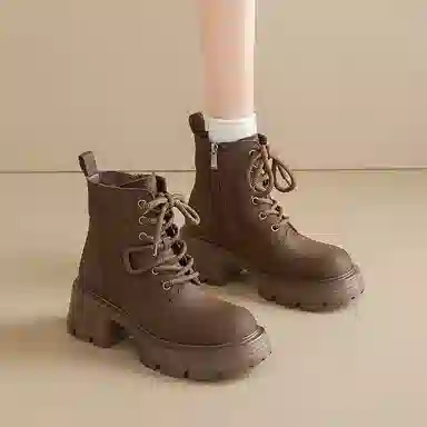 AGSDON 6.5cm