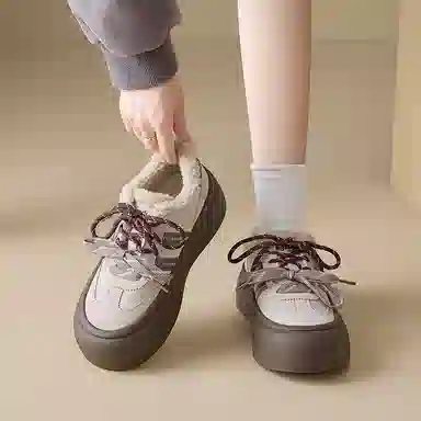 AGSDON