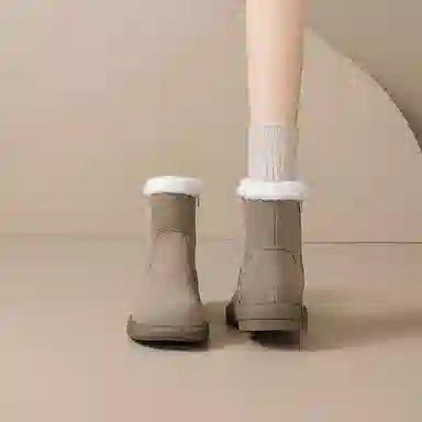 AGSDON 3cm