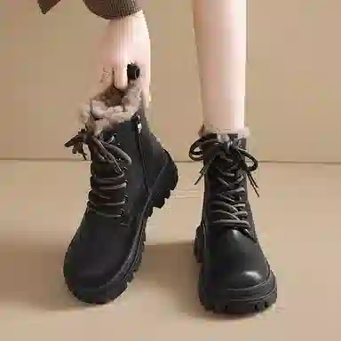 AGSDON 5cm
