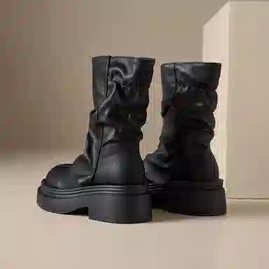 AGSDON 6cm