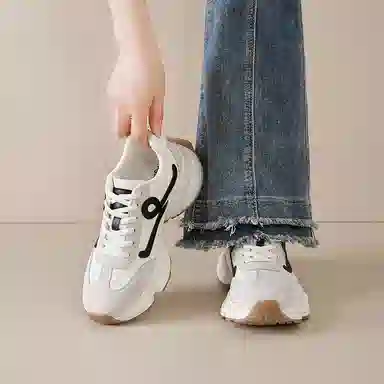 AGSDON