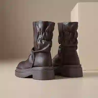 AGSDON 6cm