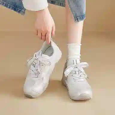AGSDON