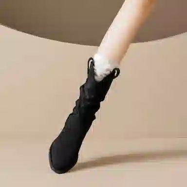 AGSDON 5cm