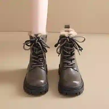 AGSDON 5cm