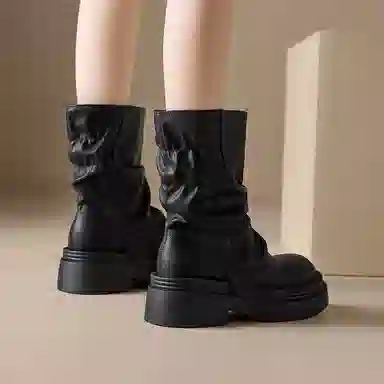 AGSDON 6cm