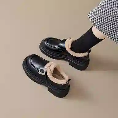 AGSDON PU 5cm