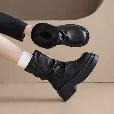 AGSDON 6cm