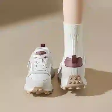 AGSDON