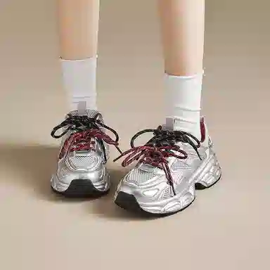 AGSDON
