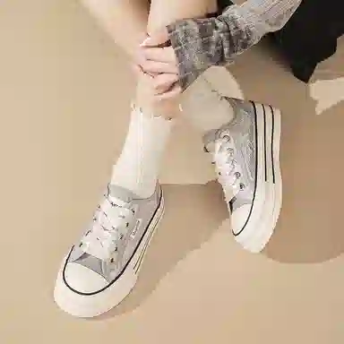 AGSDON 3cm