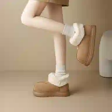 AGSDON 3cm