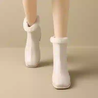 AGSDON