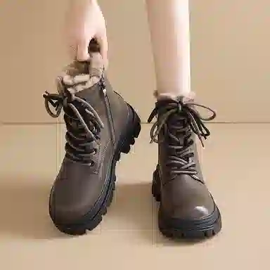 AGSDON 5cm