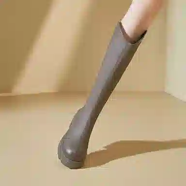 AGSDON V 6.5cm