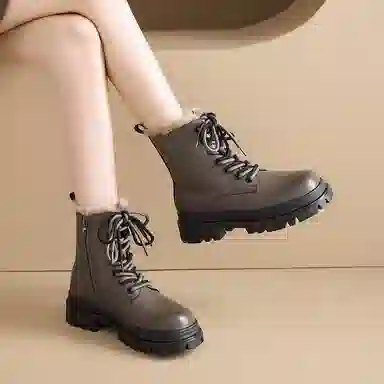 AGSDON 5cm
