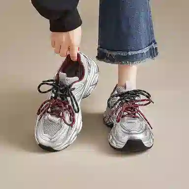 AGSDON