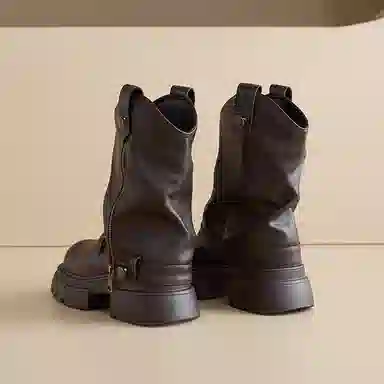 AGSDON 5.5cm