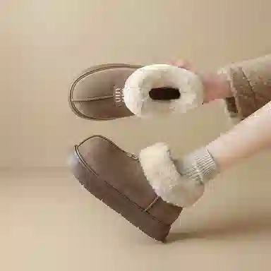 AGSDON 3cm