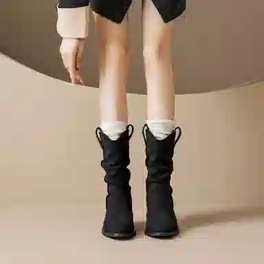 AGSDON 5cm