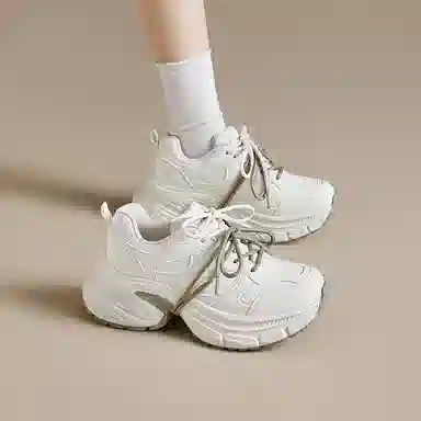 AGSDON
