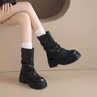 AGSDON 6cm