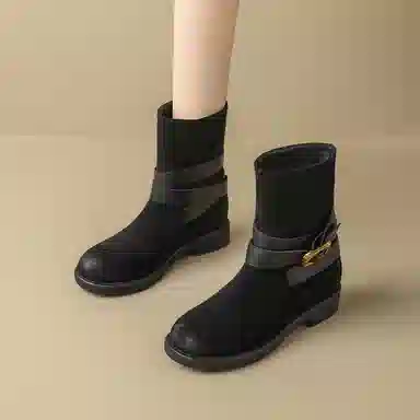 AGSDON 3cm
