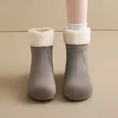 AGSDON