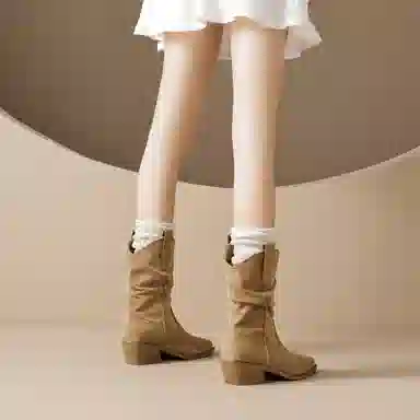 AGSDON 5cm