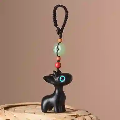 ZWU