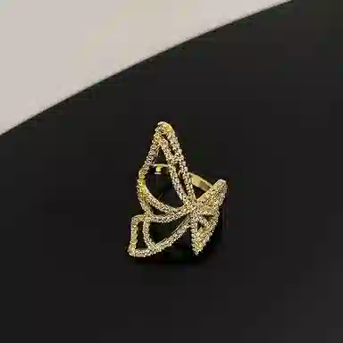 ZWU ins 925